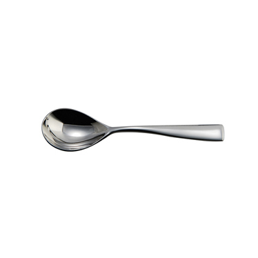 Bernili Soup Spoon-18/10 