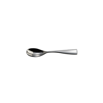 Bernili Teaspoon-18/10 