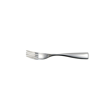 Bernili Cake Fork-18/10 