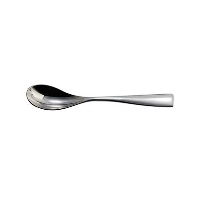 Bernili Table Spoon-18/10 