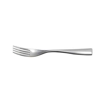 Bernili Table Fork-18/10 