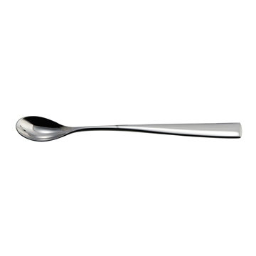 Bernili Soda Spoon-18/10 