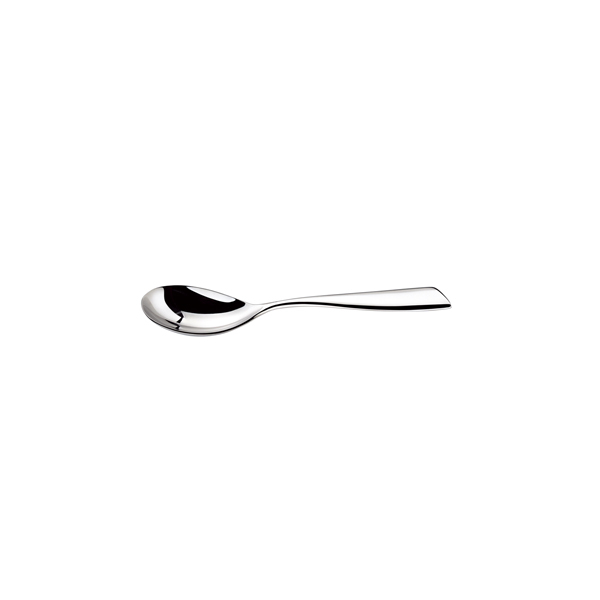 Zena Coffee Spoon-18/10 