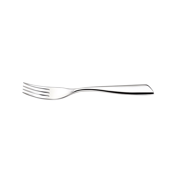 Zena Dessert Fork-18/10 