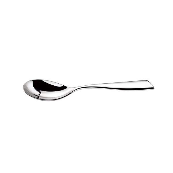 Zena Dessert Spoon-18/10 