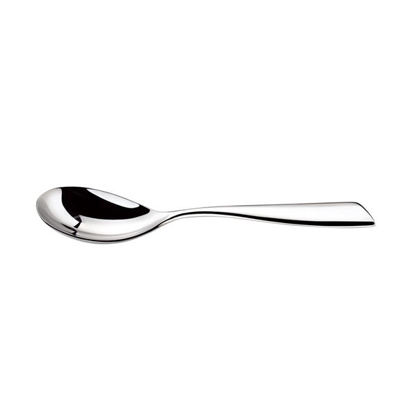 Zena Table Spoon-18/10 