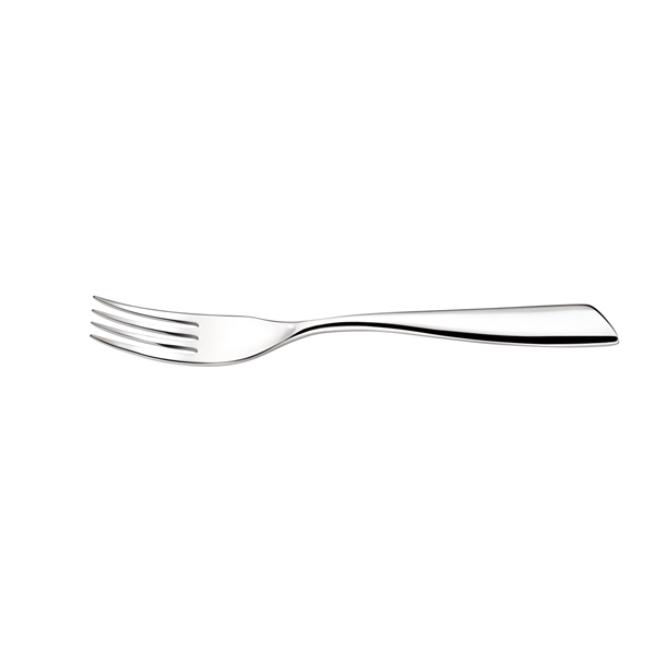 Zena Table Fork-18/10 