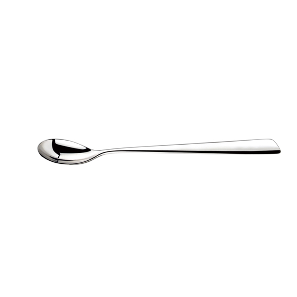 Zena Soda Spoon-18/10 