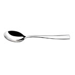 Hugo Coffee Spoon-18/10 