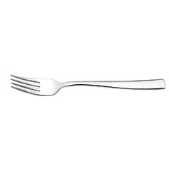 Hugo Dessert Fork-18/10 