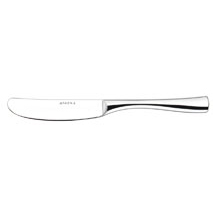 Hugo Butter Knife-S/S 