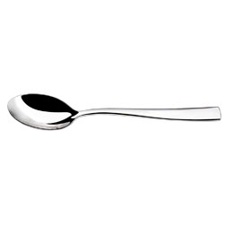 Hugo Table Spoon-18/10 