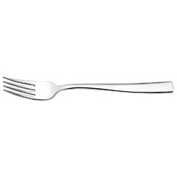 Hugo Table Fork-18/10 