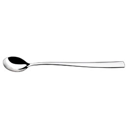 Hugo Iced Teaspoon-18/10 