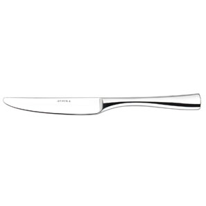 Hugo Table Knife-S/S