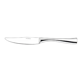 Hugo Steak Knife-S/S