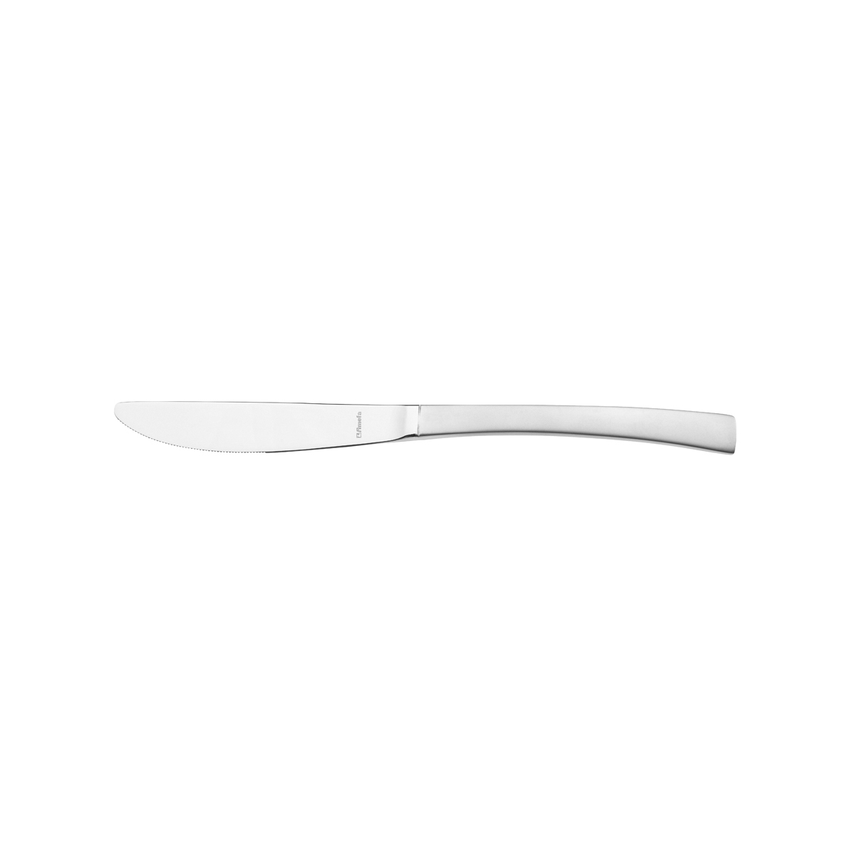 Tablekraft Sienna Dessert Knife S/S 218mm