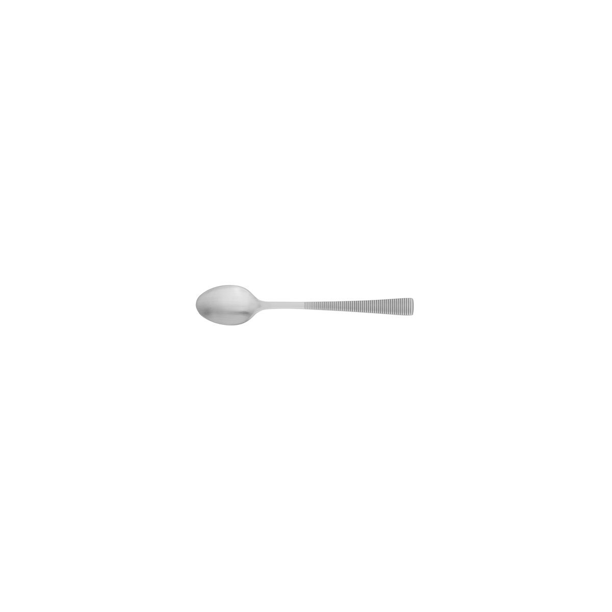 Tablekraft Aswan Coffee Spoon 18/10 120mm