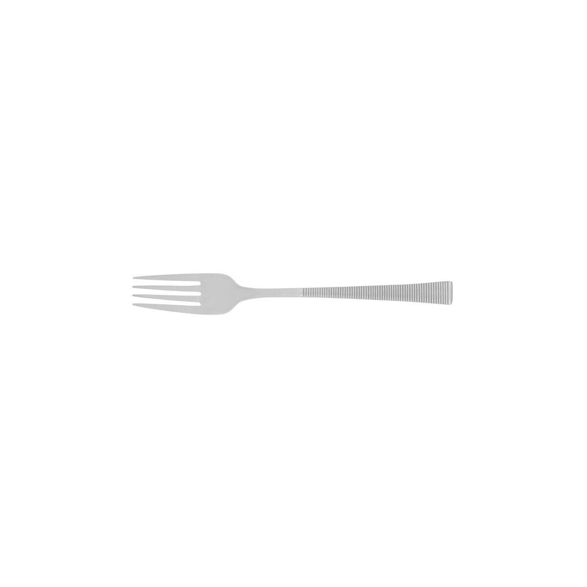 Tablekraft Aswan Dessert Fork 18/10 187mm