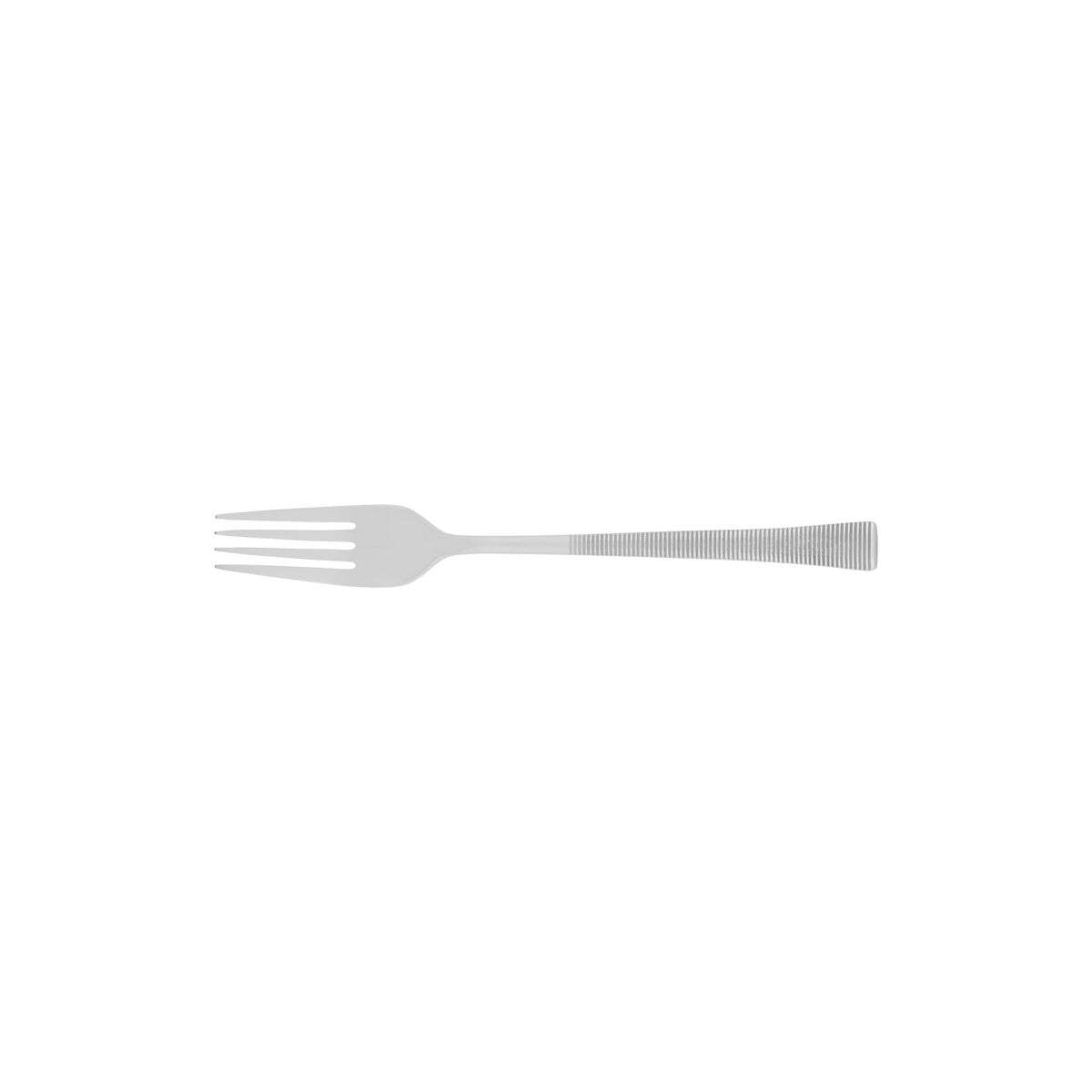 Tablekraft Aswan Table Fork 18/10 207mm