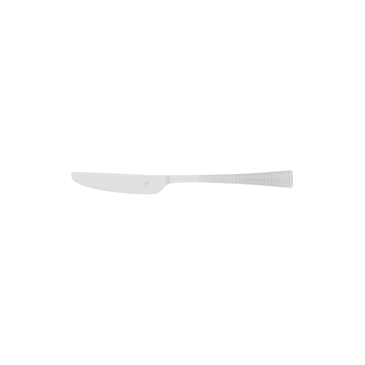 Tablekraft Aswan Dessert Knife S/S 210mm