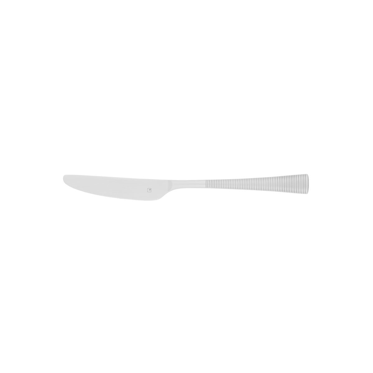 Tablekraft Aswan Table Knife S/S 228mm