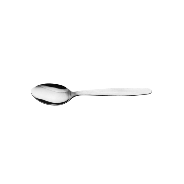 Oslo Coffee Spoon-S/S