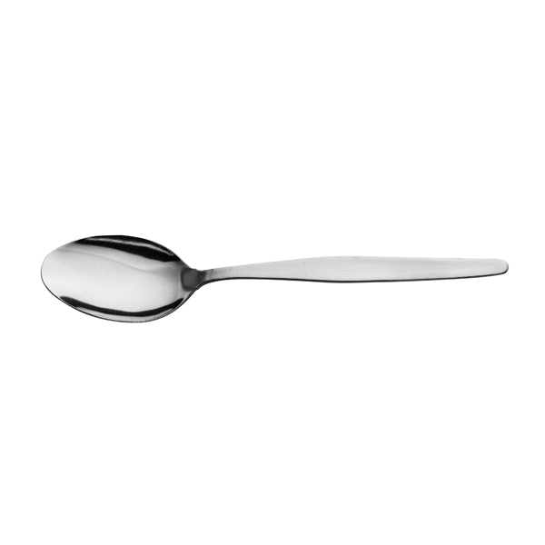 Oslo Dessert Spoon-S/S