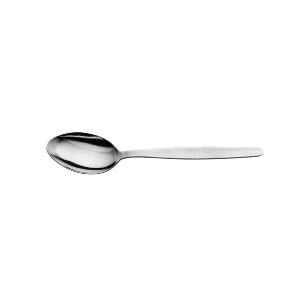 Oslo Teaspoon-S/S