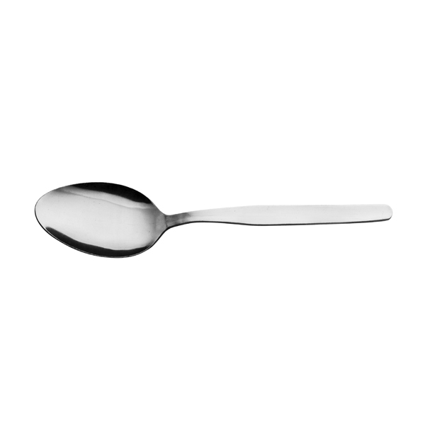 Oslo Table Spoon-S/S