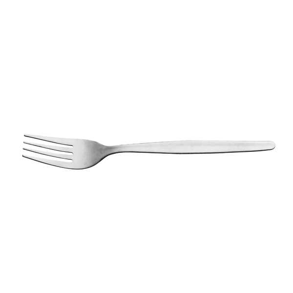 Oslo Table Fork-S/S