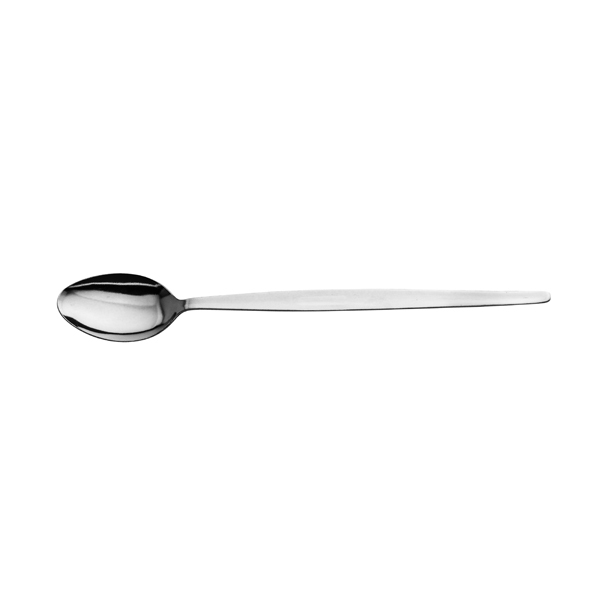 Oslo Soda Spoon-Ss