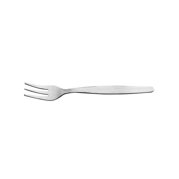 Oslo Oyster Fork-S/S