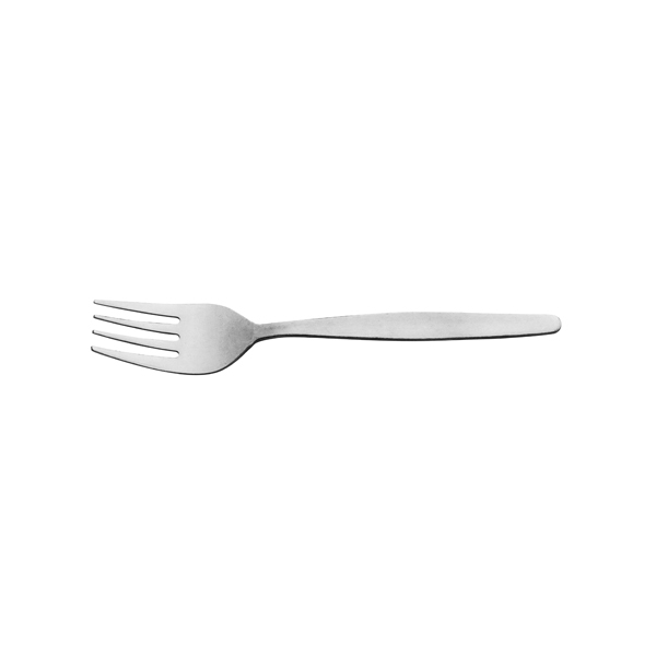 Oslo Fruit Fork-S/S