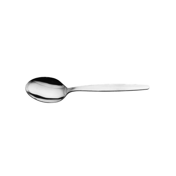 Oslo Fruit Spoon-S/S