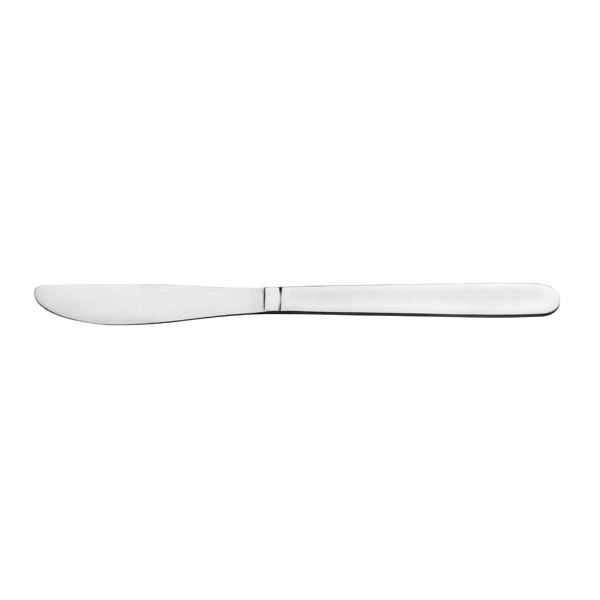 Oslo Dessert Knife-S/S