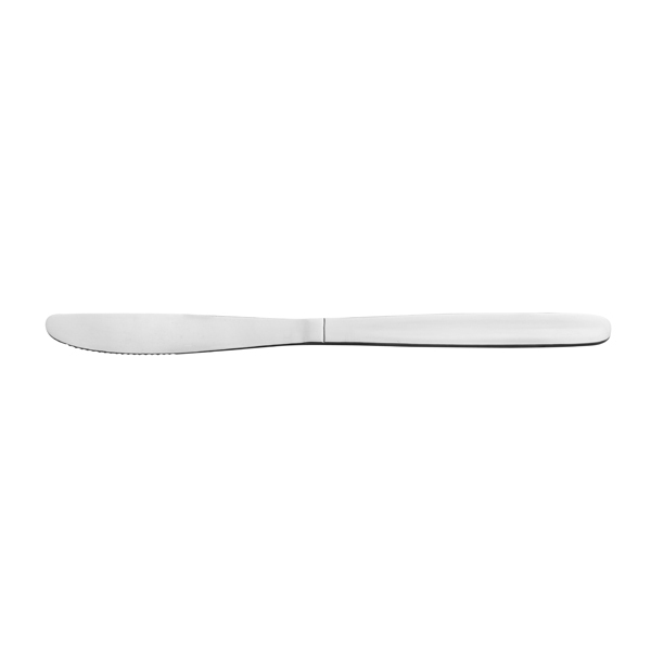 Oslo Table Knife-S/S