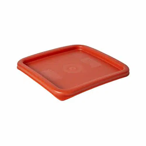 KH Classik Chef Food Grade Lid For 5.7Lt & 7.6Lt Pc