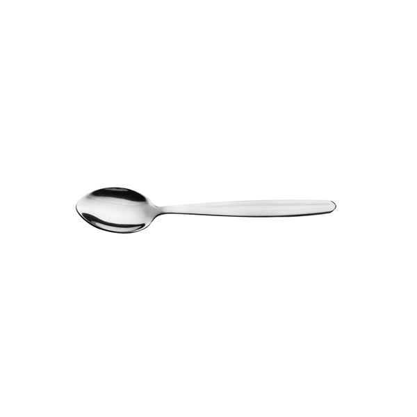 Melbourne Coffee Spoon-S/S