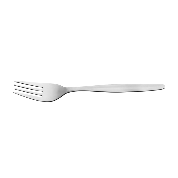 Melbourne Dessert Fork-S/S