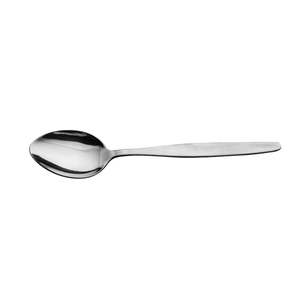 Melbourne Dessert Spoon-S/S