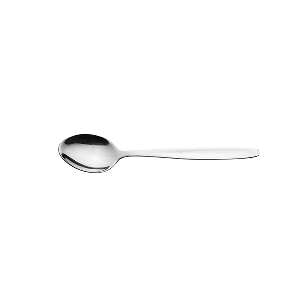 Melbourne Teaspoon-S/S