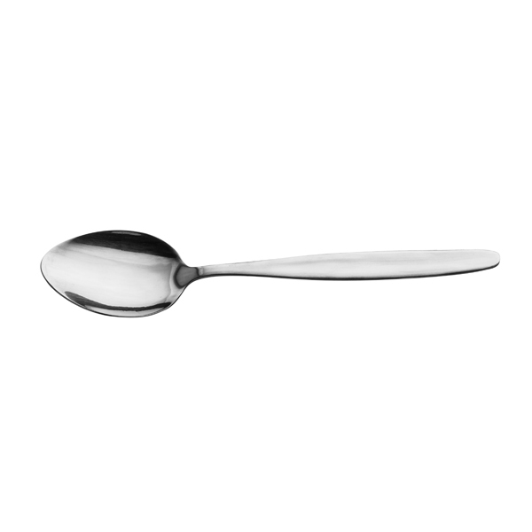 Melbourne Table Spoon-S/S