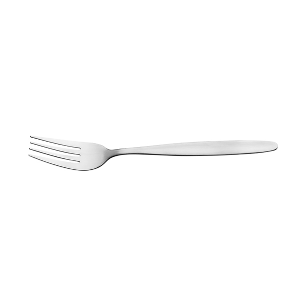 Melbourne Table Fork-S/S