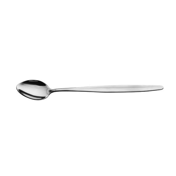 Melbourne Soda Spoon-S/S