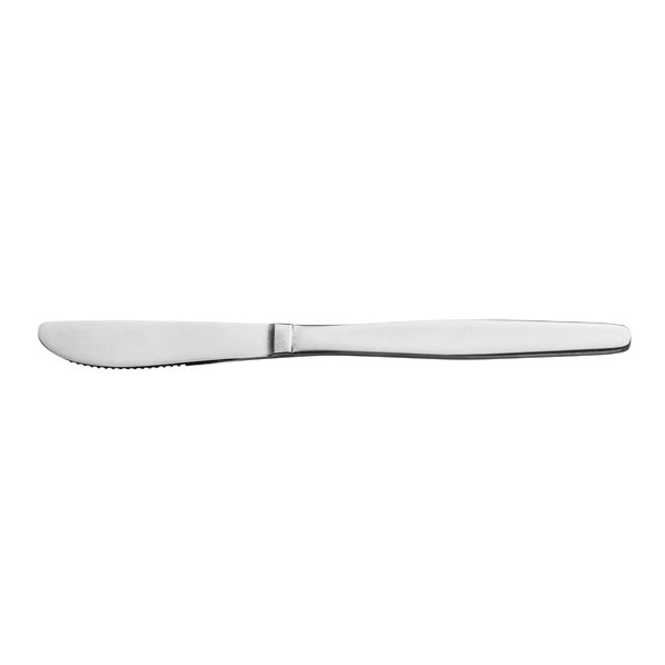 Melbourne Dessert Knife-S/S