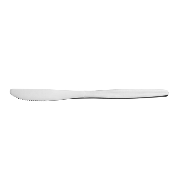 Melbourne Table Knife-S/S