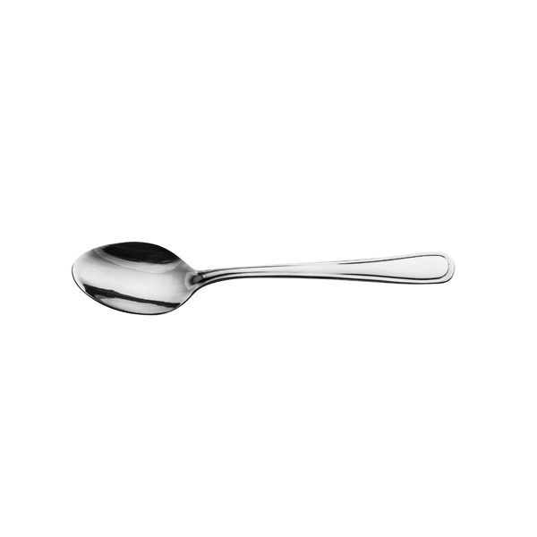 Madrid Coffee Spoon-S/S