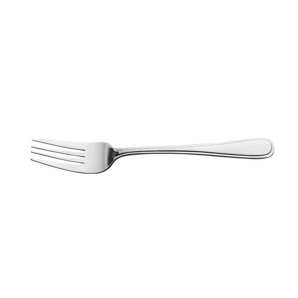 Madrid Dessert Fork-S/S