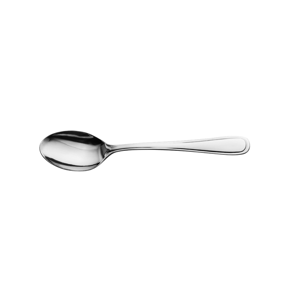 Madrid Teaspoon-S/S